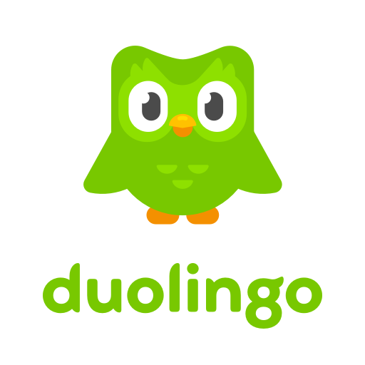 duolingo image.png