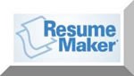resume_maker