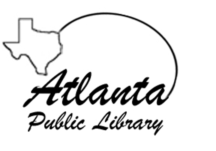 library logo 2014.jpg